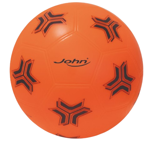 Heavy Star play 23 cm - 300 gr